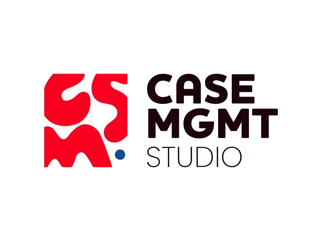 cms-logo-homepage.jpg