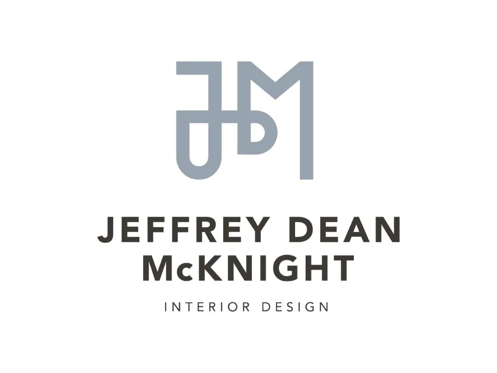 jdm-logo-homepage.jpg