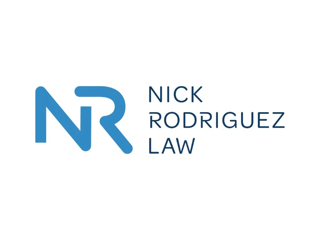 nick-rodriguez-law-logo-homepage.jpg