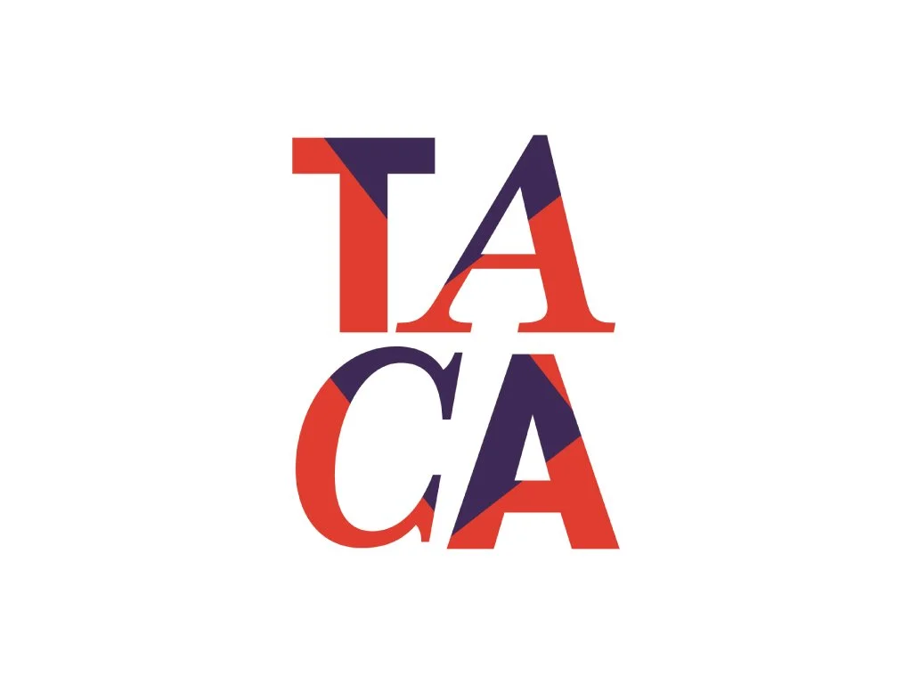 taca-logo-homepage.jpg