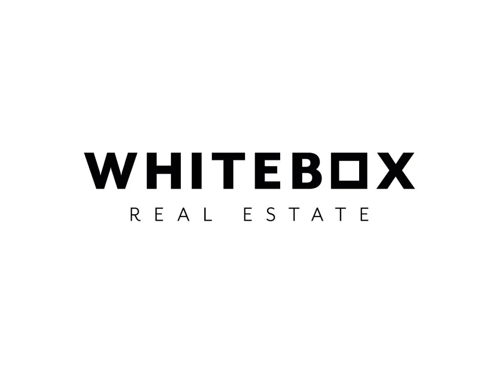 whitebox-logo-homepage.jpg