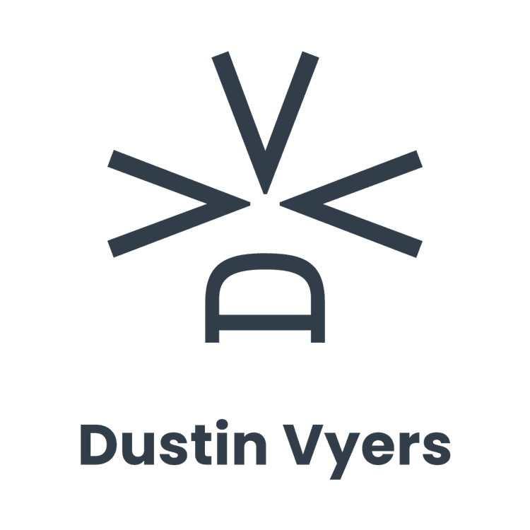 Dustin Vyers