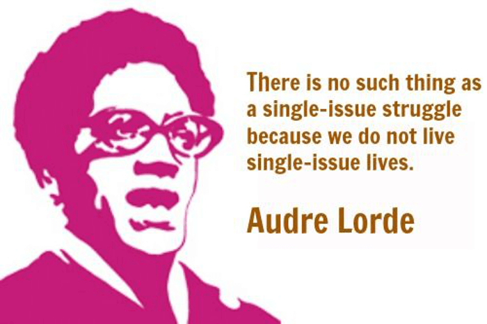 audre.png