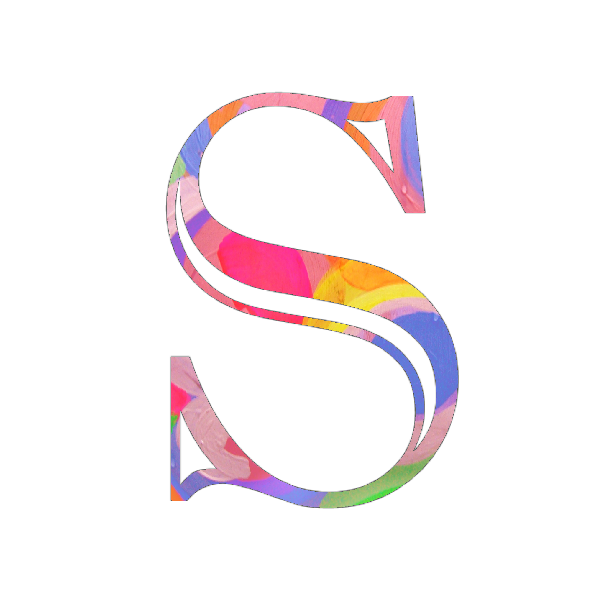 857836_560048877347514_116697245_o.png