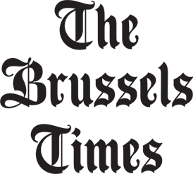 TBT-Logo-Media-Partner-Positive-Vertical.png