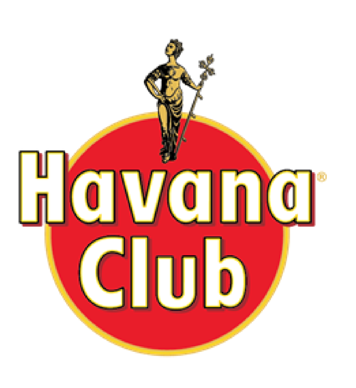 Havana.png