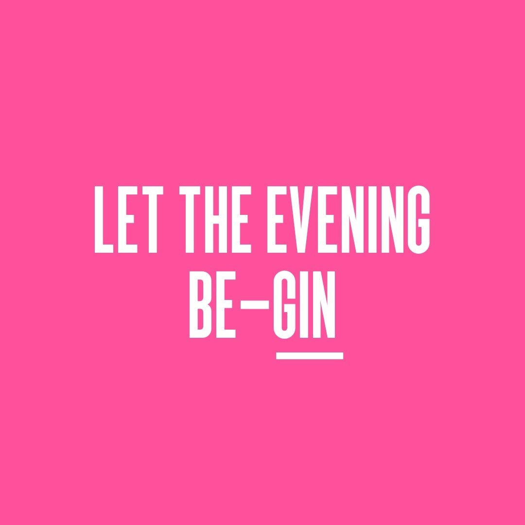 Work is off, fun is on 🍹 Are you planning drinks with your favorite colleagues ? ✨
.
.
.
.
.
.
#drinks #happyhour #food #love #cocktails #bar #mixology #cocktail #foodie #instafood #yummy #delicious #breakfast #tasty #lunch #foodphotography #photoof