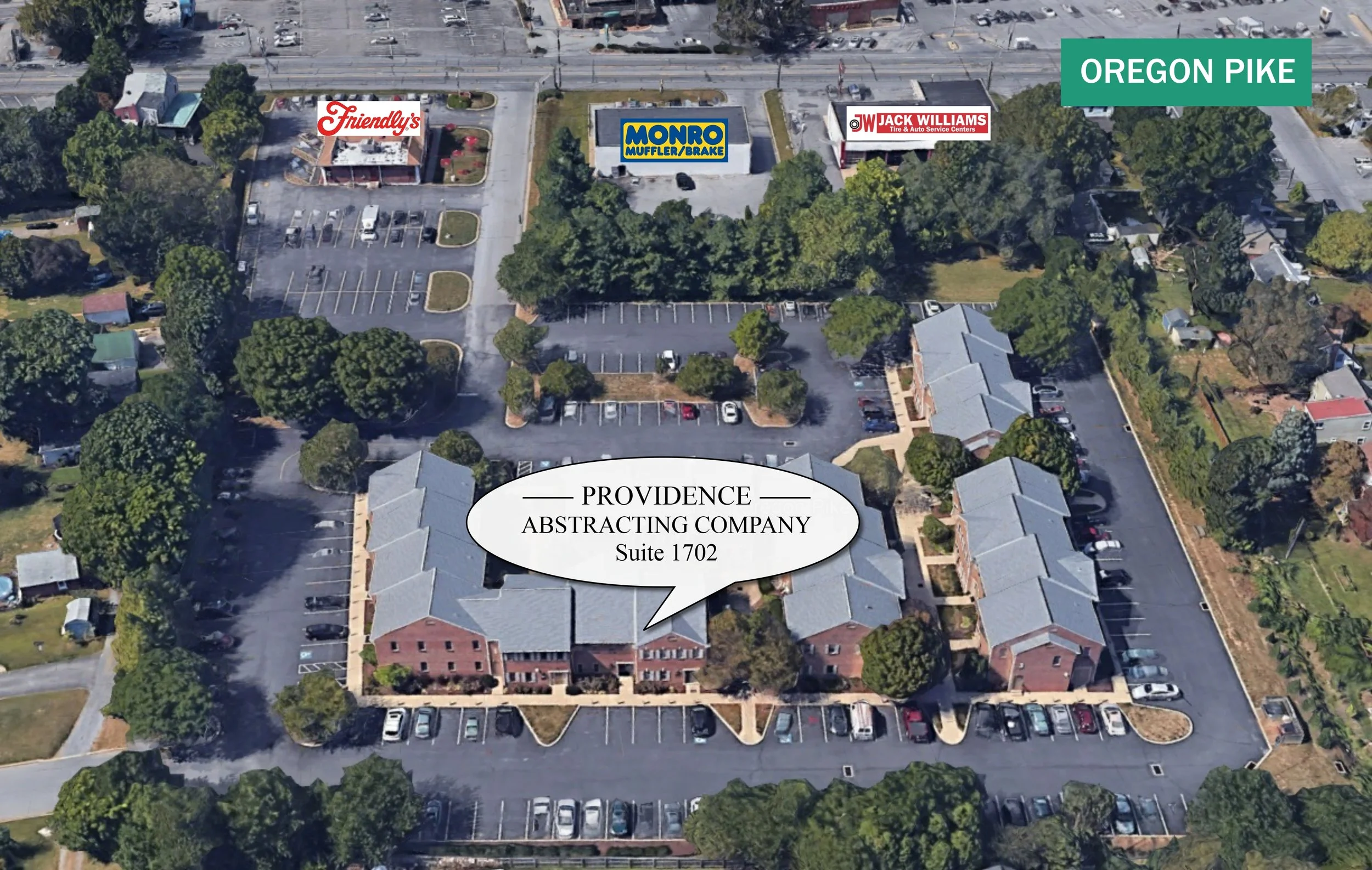 Map with Labels 2.jpg