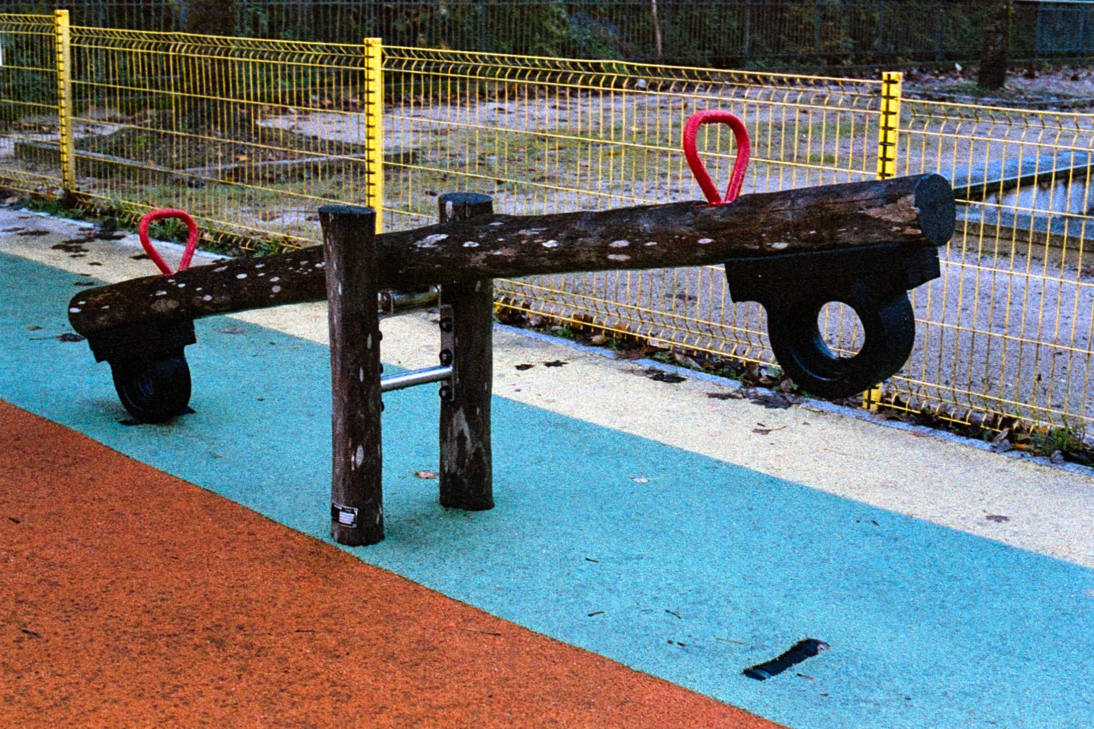 Lomography_Color92_automne-06.jpg