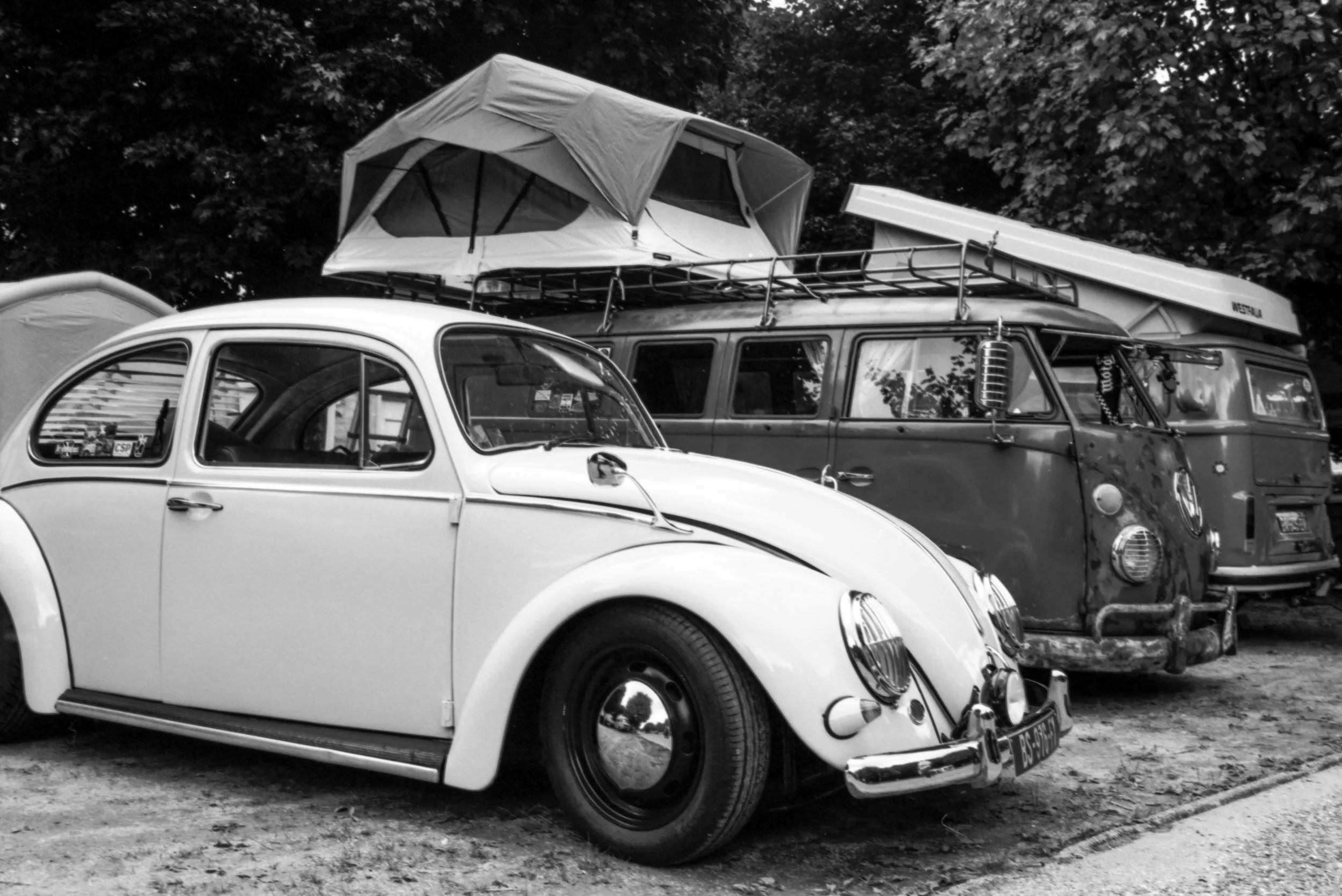 VolksWagen-Day__14.jpg