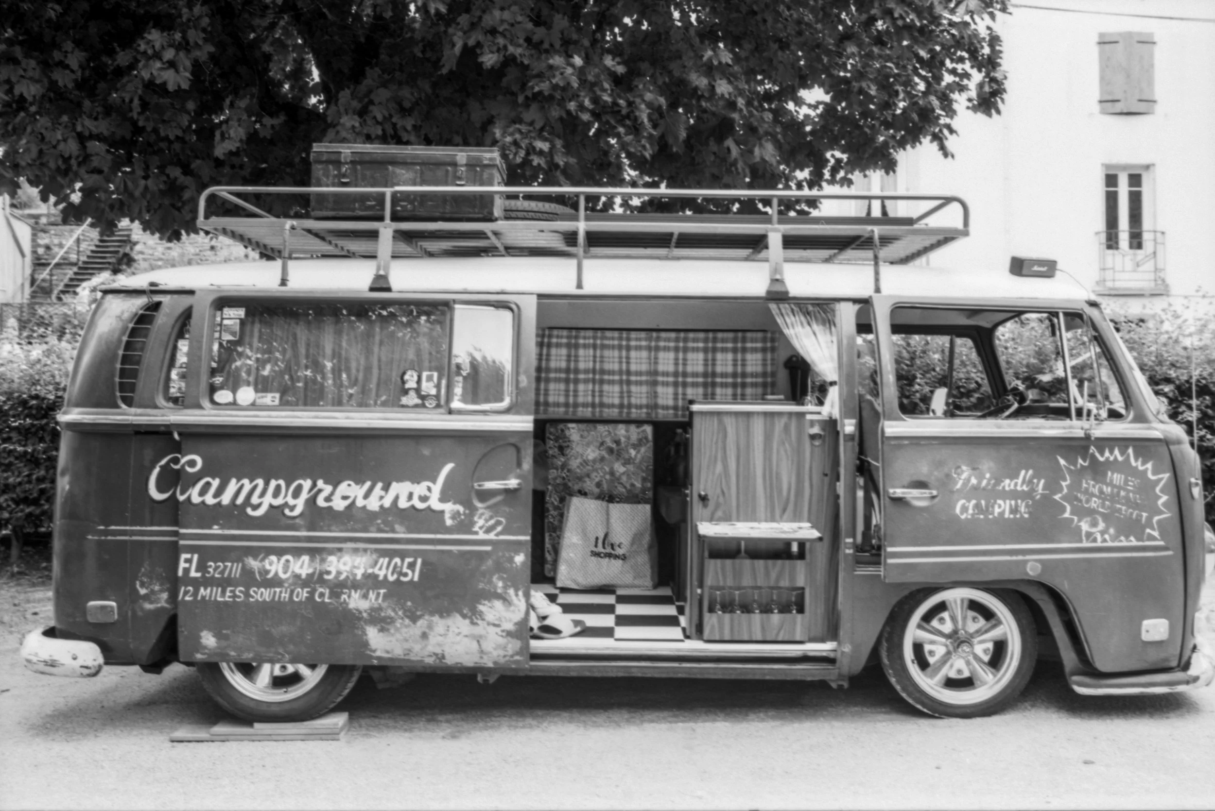 VolksWagen-Day__16.jpg
