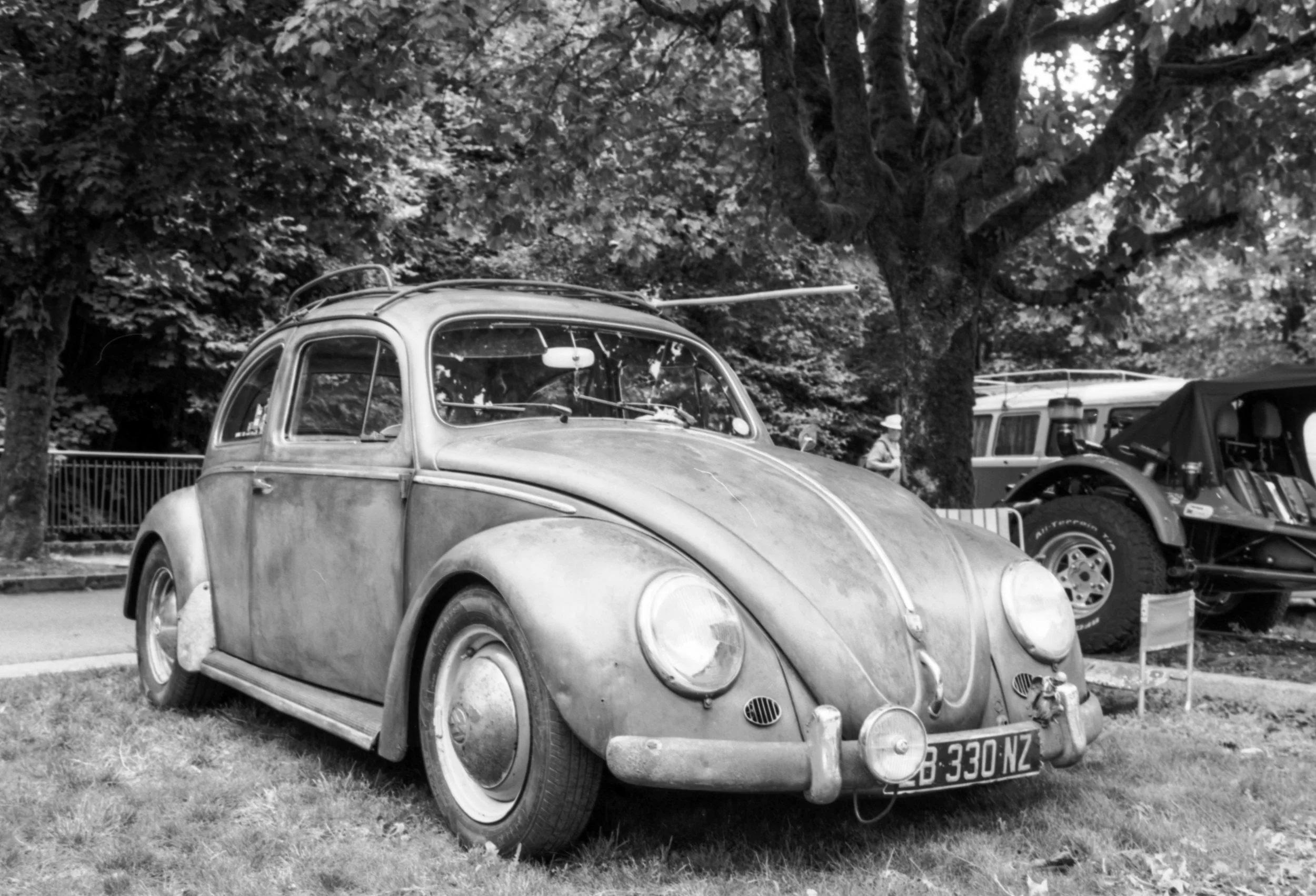 VolksWagen-Day__19.jpg
