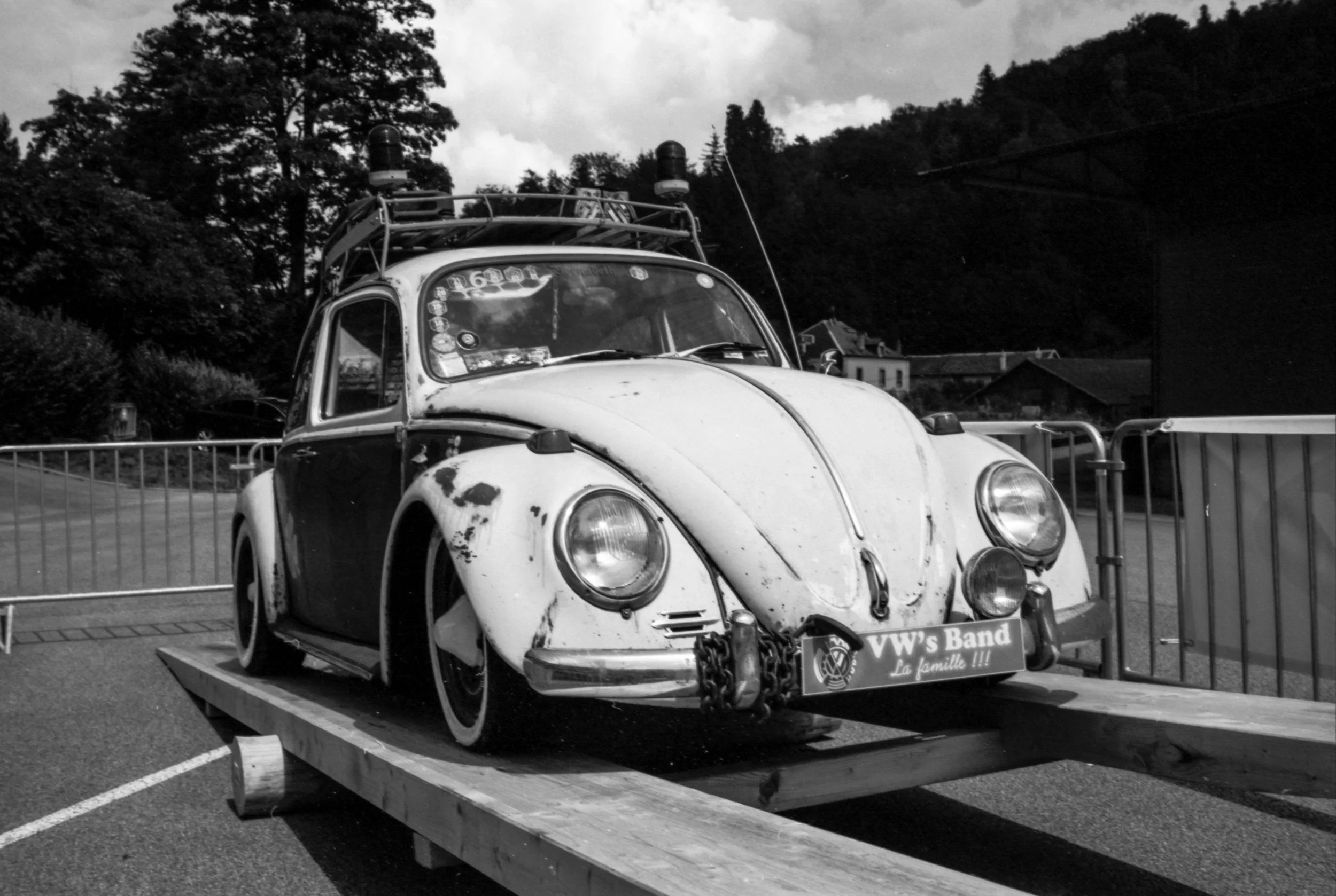 VolksWagen-Day__25.jpg