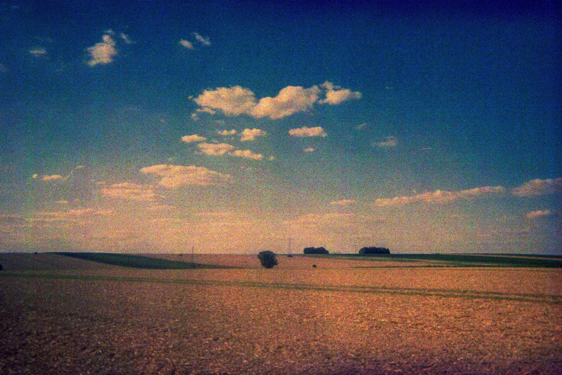 kodak-jetable-800_05.jpg