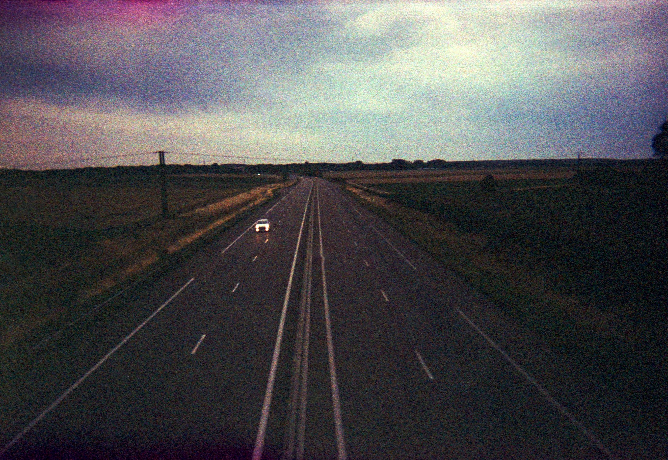kodak-jetable-800_06.jpg