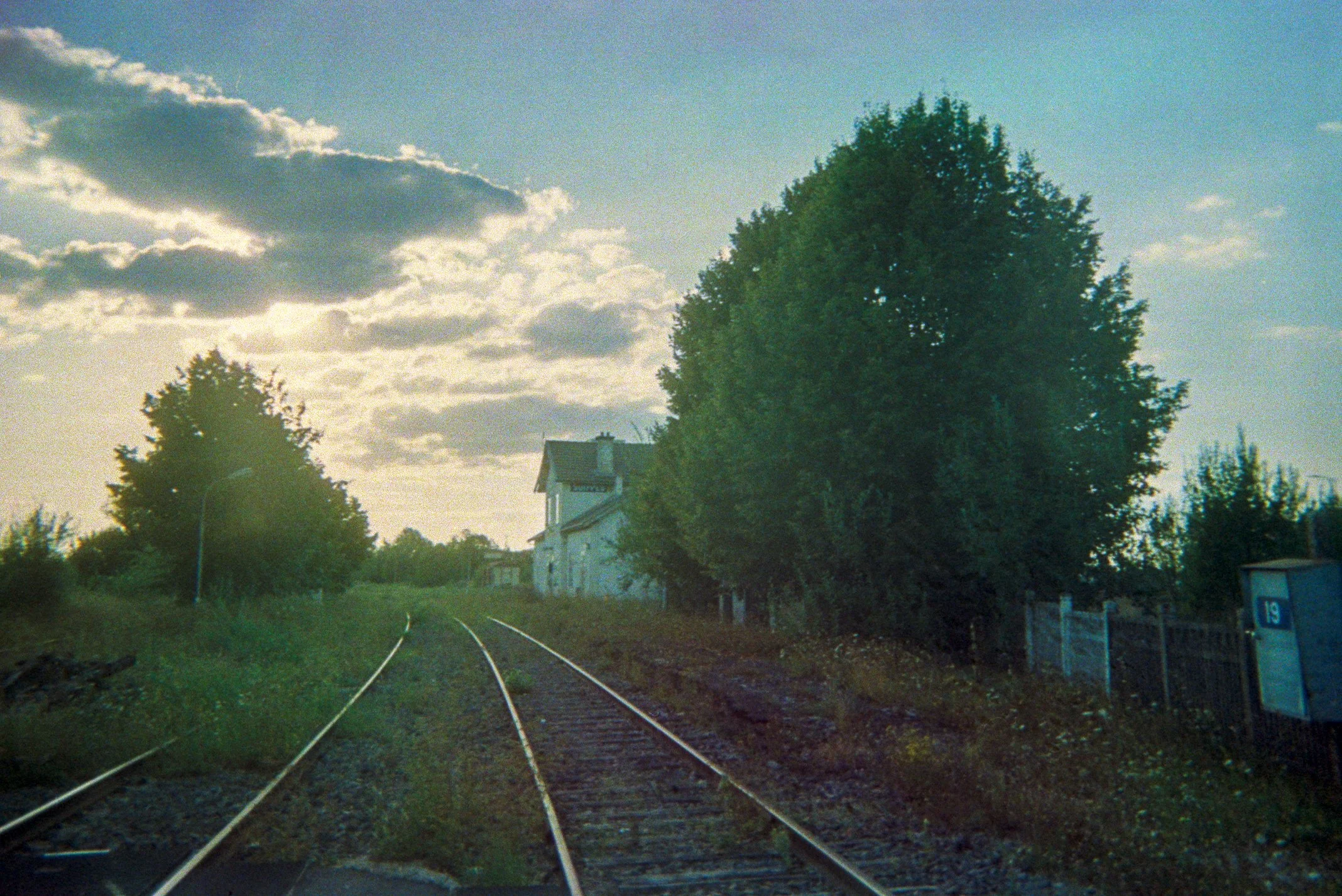 kodak-jetable-800_09.jpg