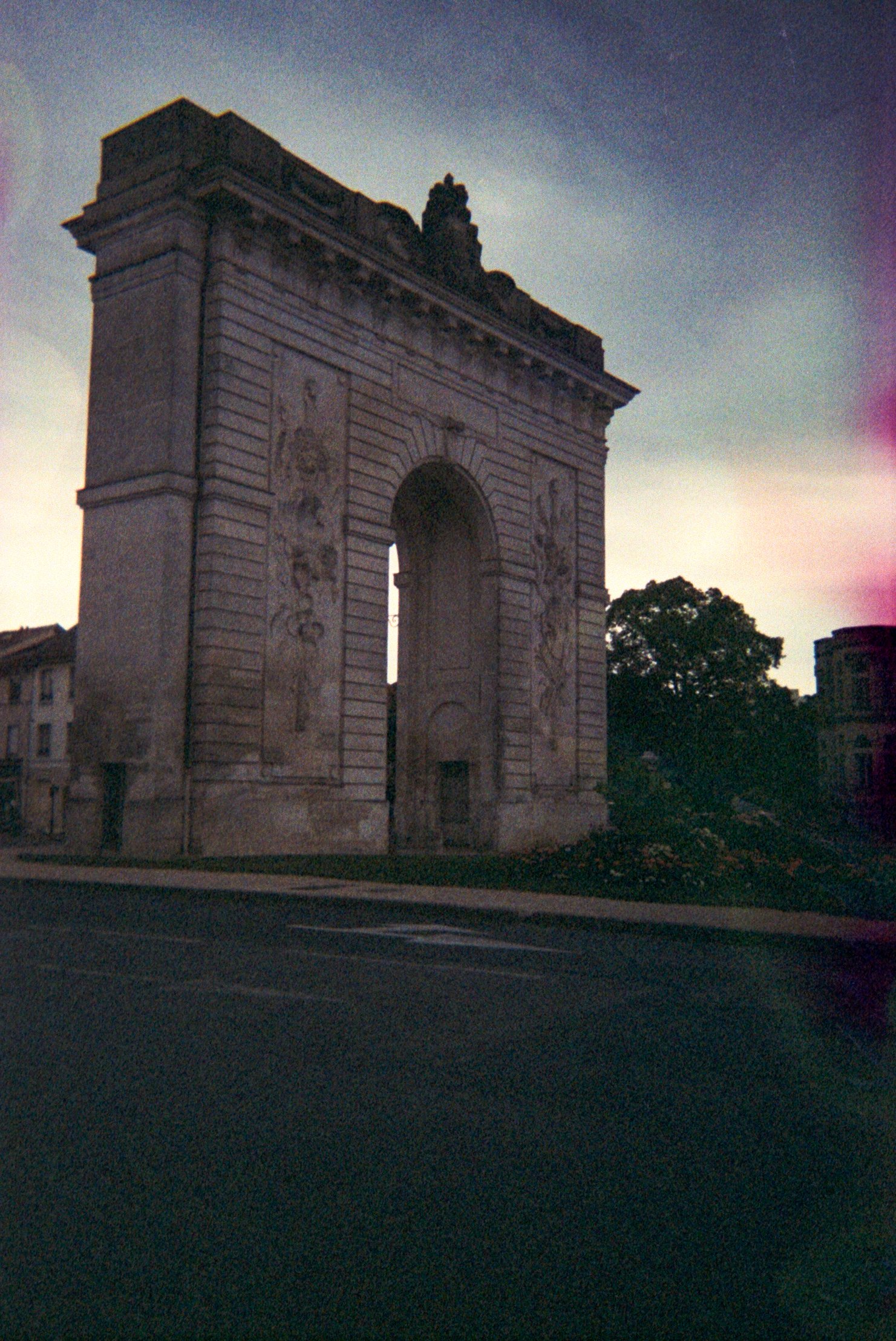 kodak-jetable-800_14.jpg