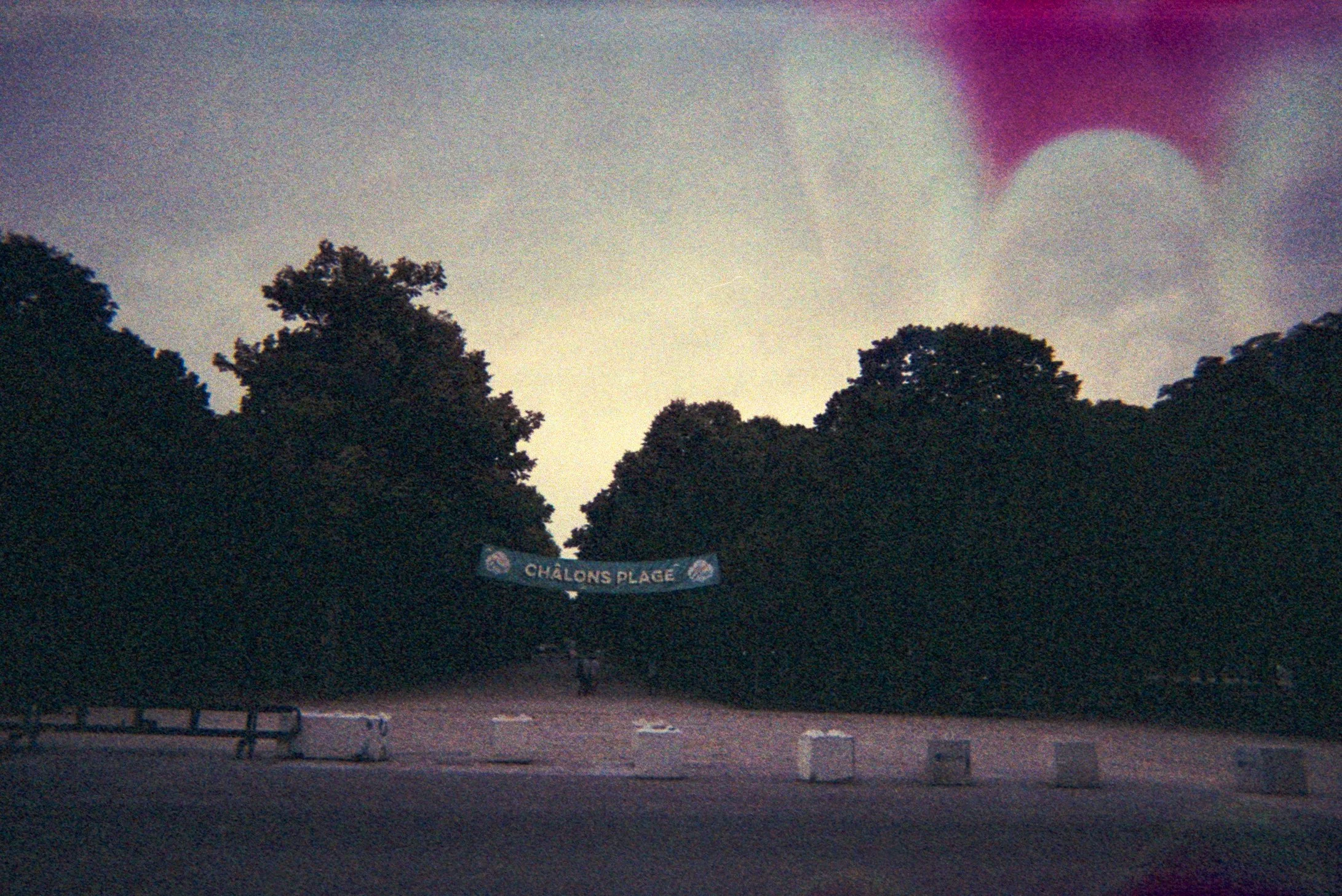kodak-jetable-800_15.jpg
