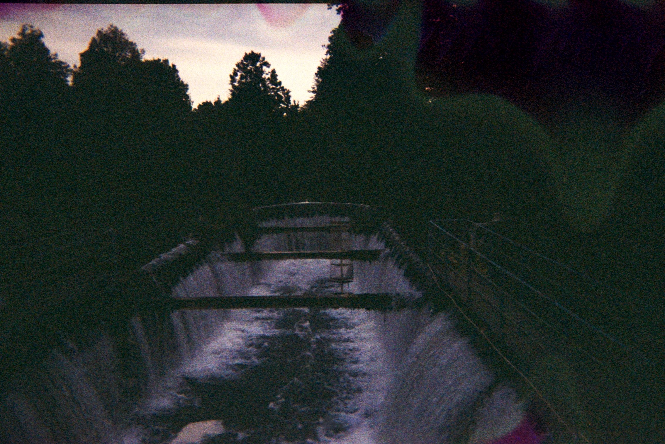kodak-jetable-800_16.jpg