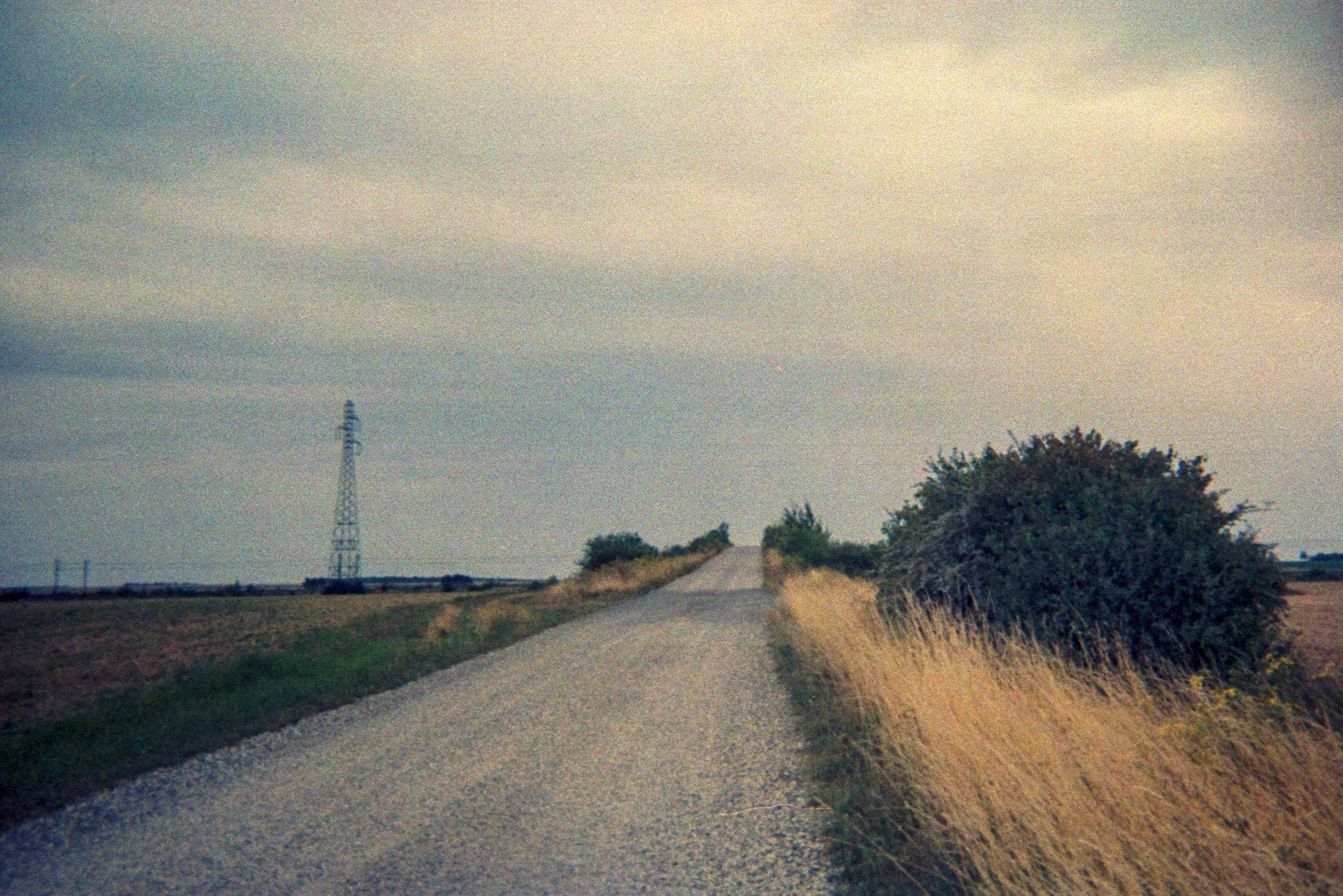 kodak-jetable-800_20.jpg