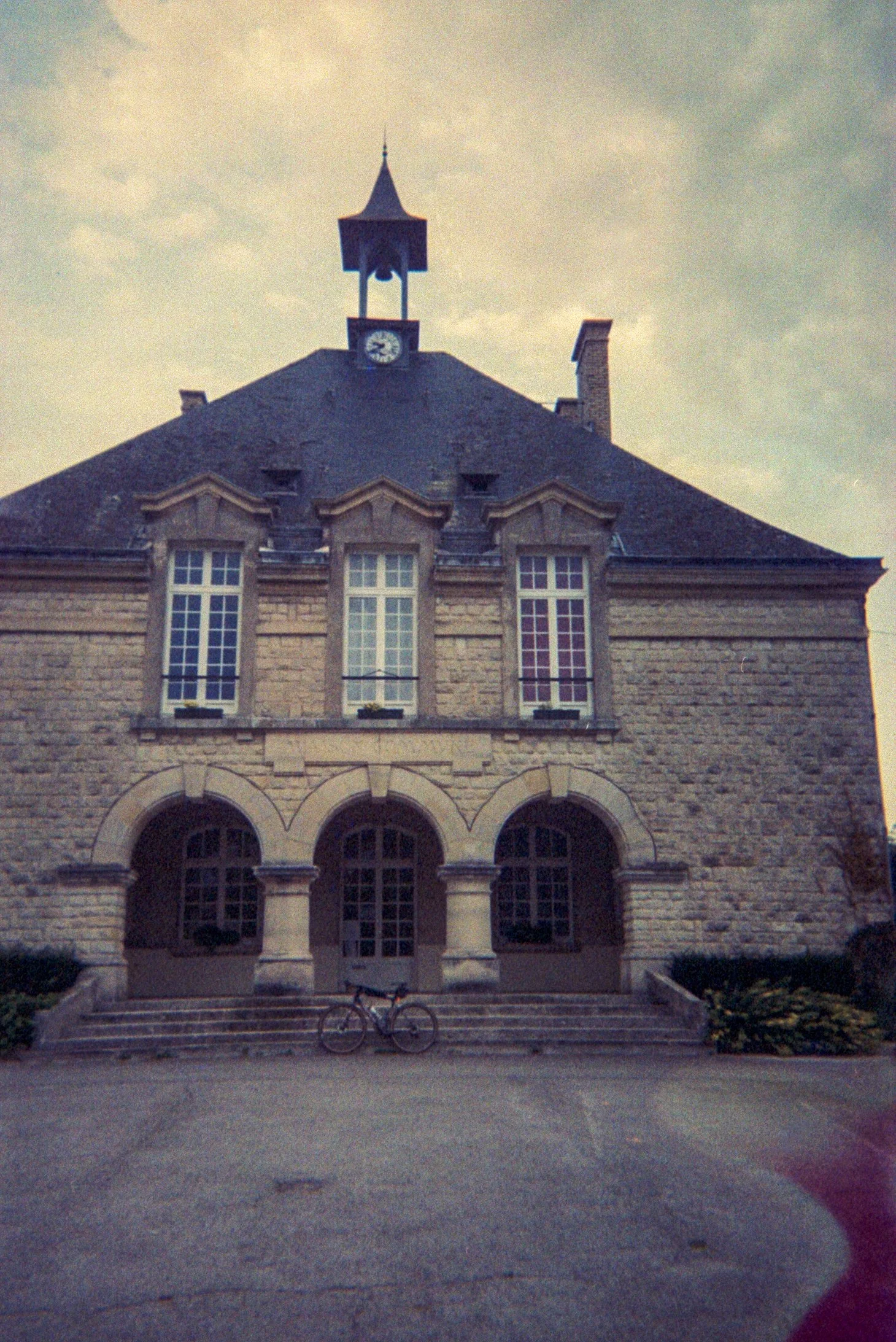 kodak-jetable-800_23.jpg