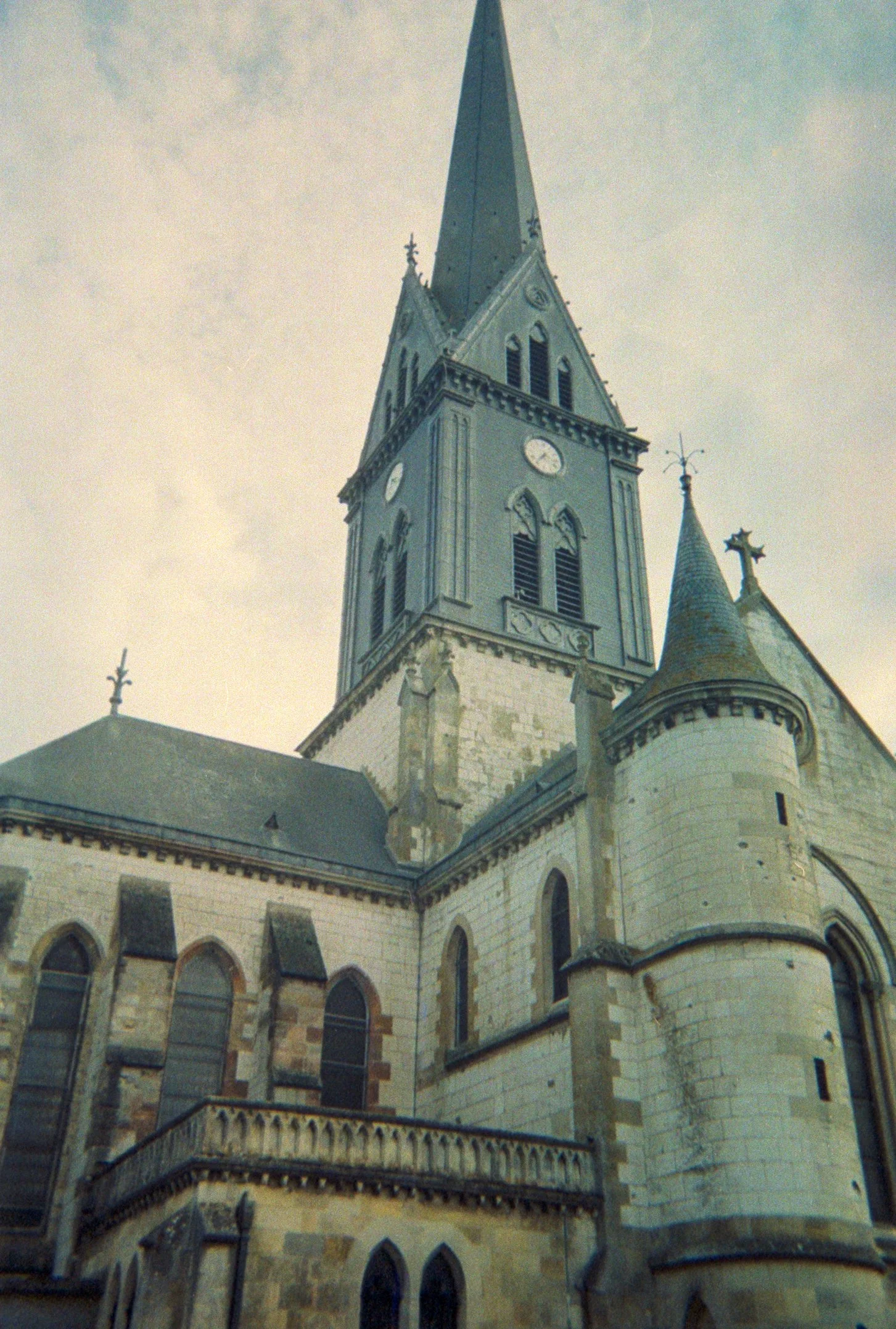 kodak-jetable-800_24.jpg