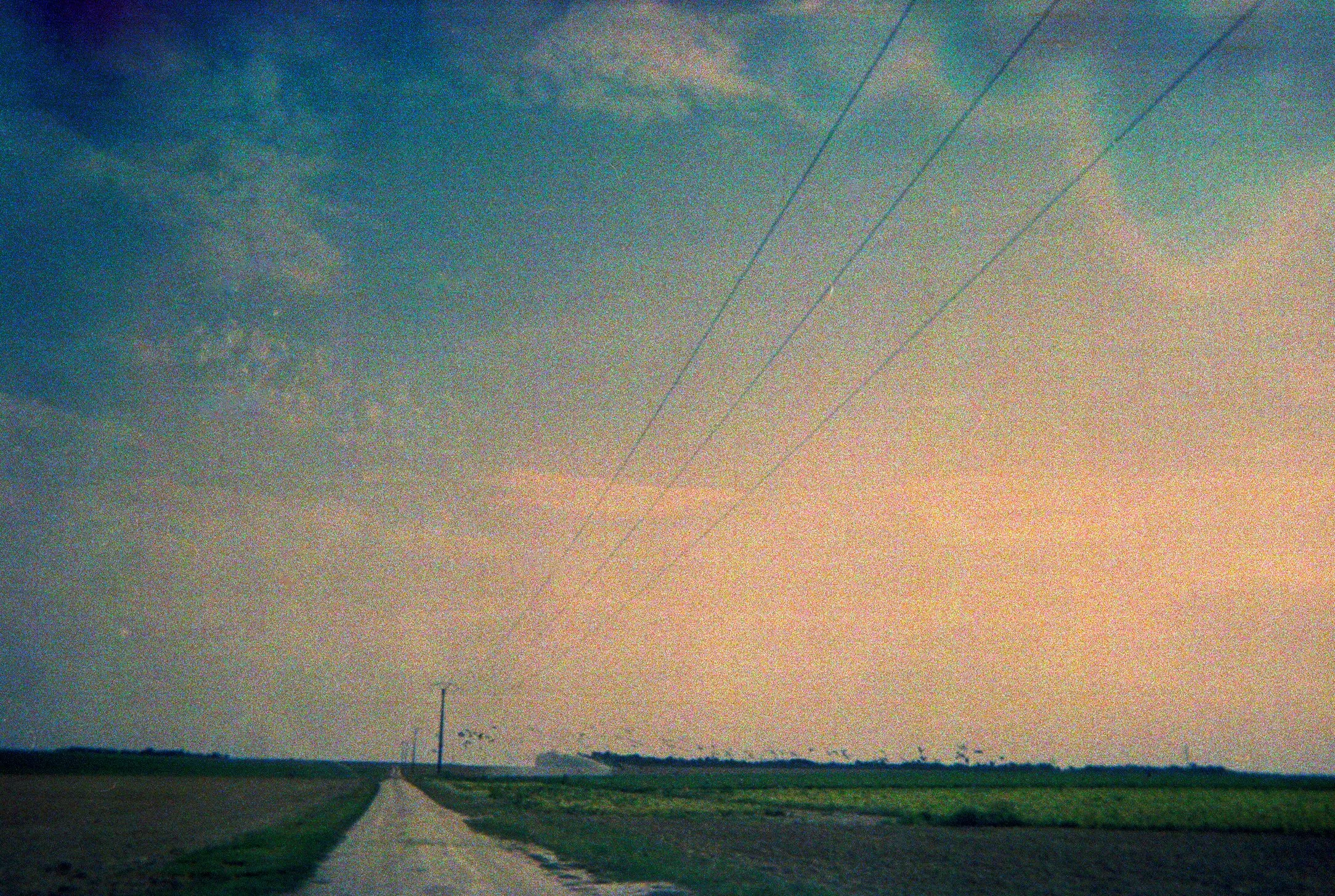 kodak-jetable-800_25.jpg