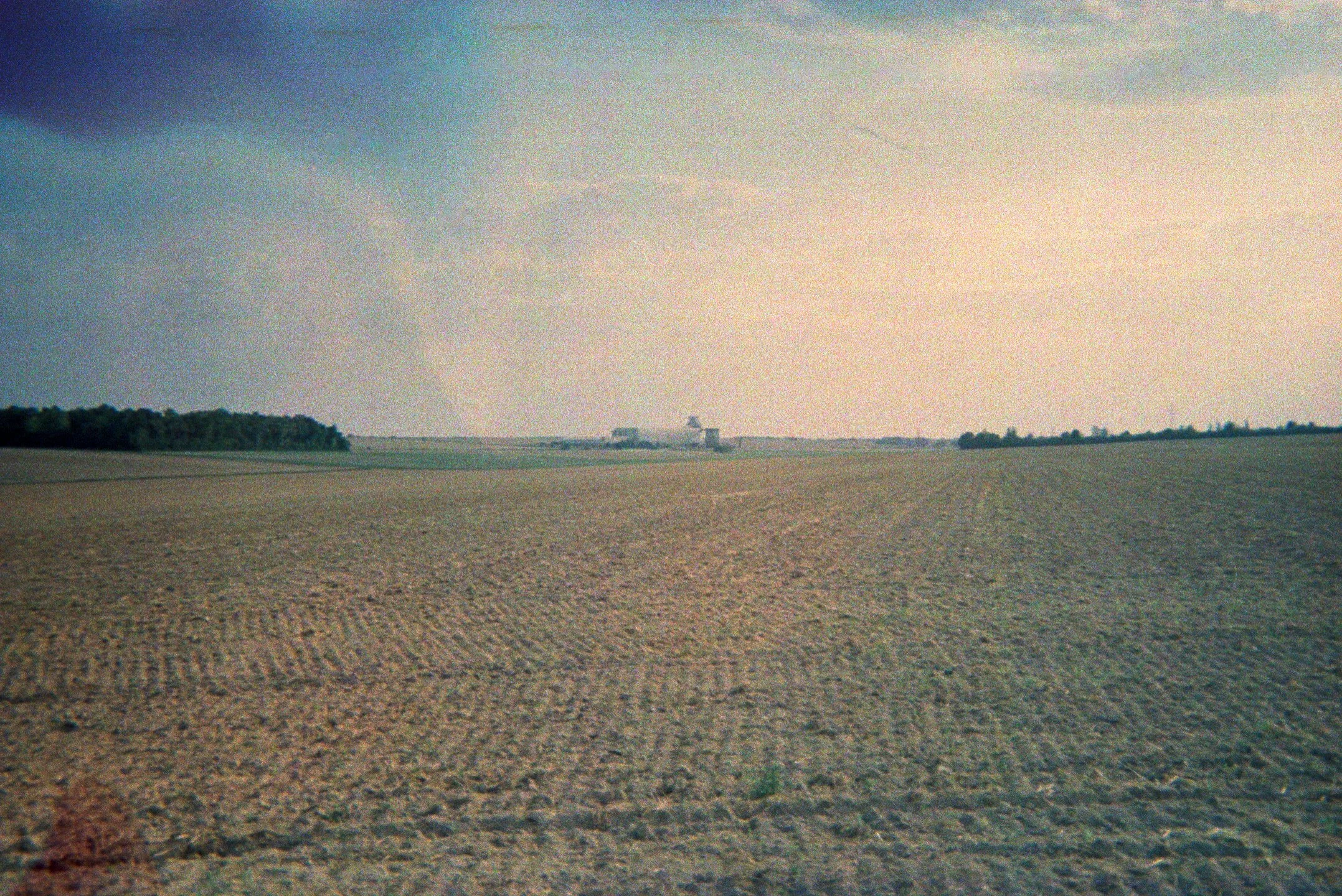 kodak-jetable-800_26.jpg