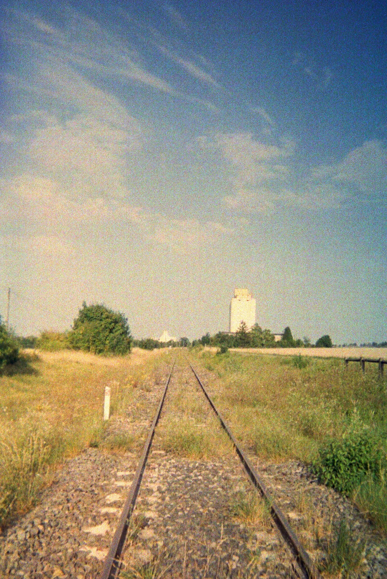 kodak-jetable-800_28.jpg