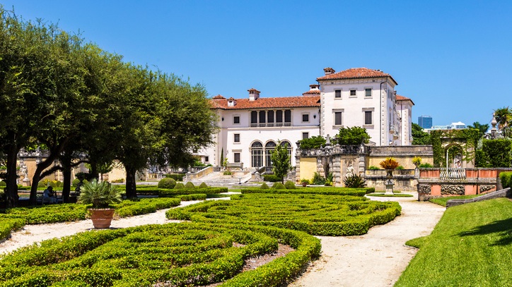 vizcaya-museum-wph.jpg