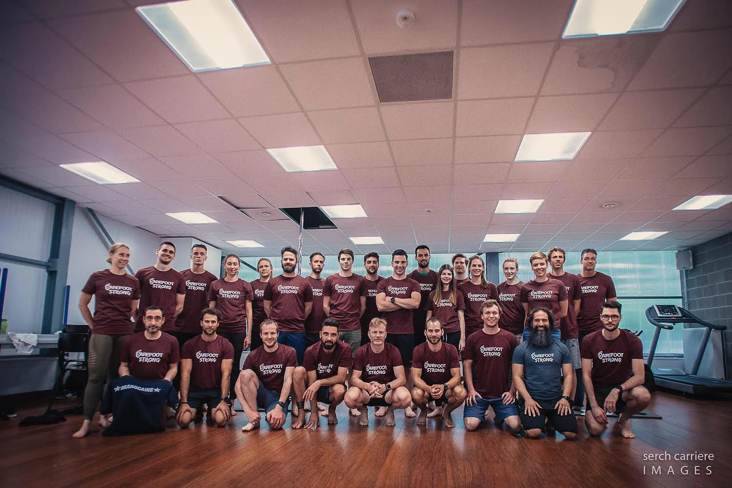 groupphoto.jpg