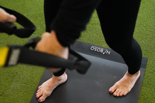 naboso_trainingmat_1.jpeg