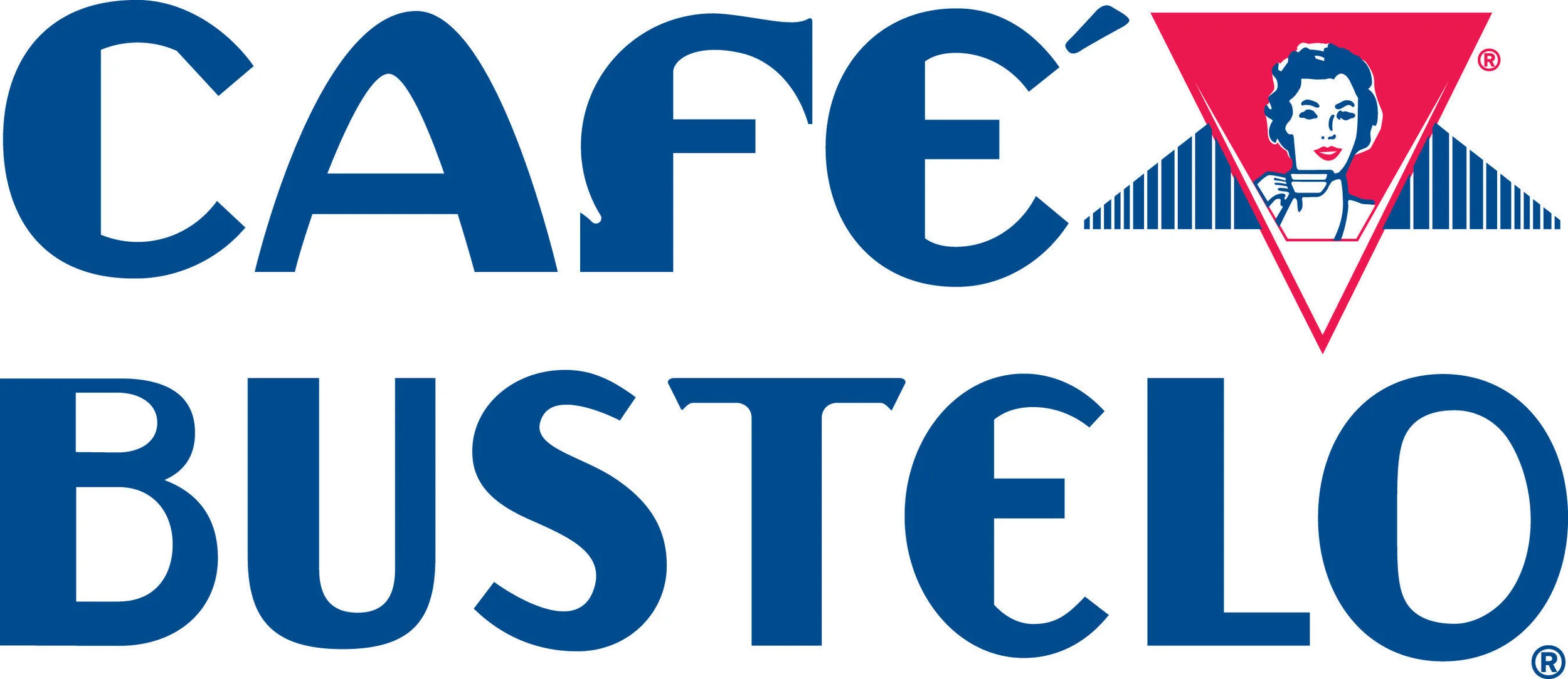 cafe bustelo logo .jpeg