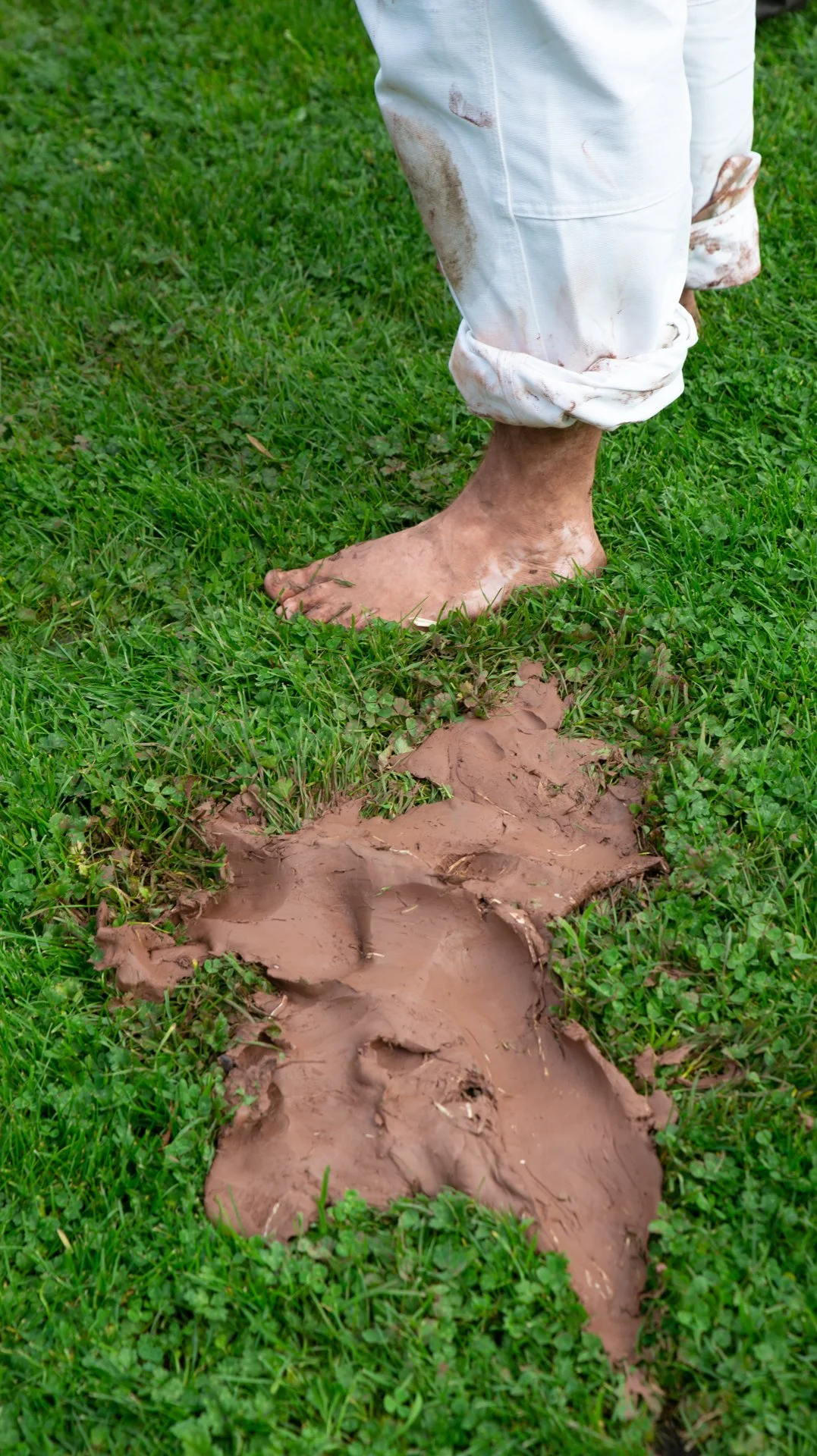 Copy of DSC_6618.jpg