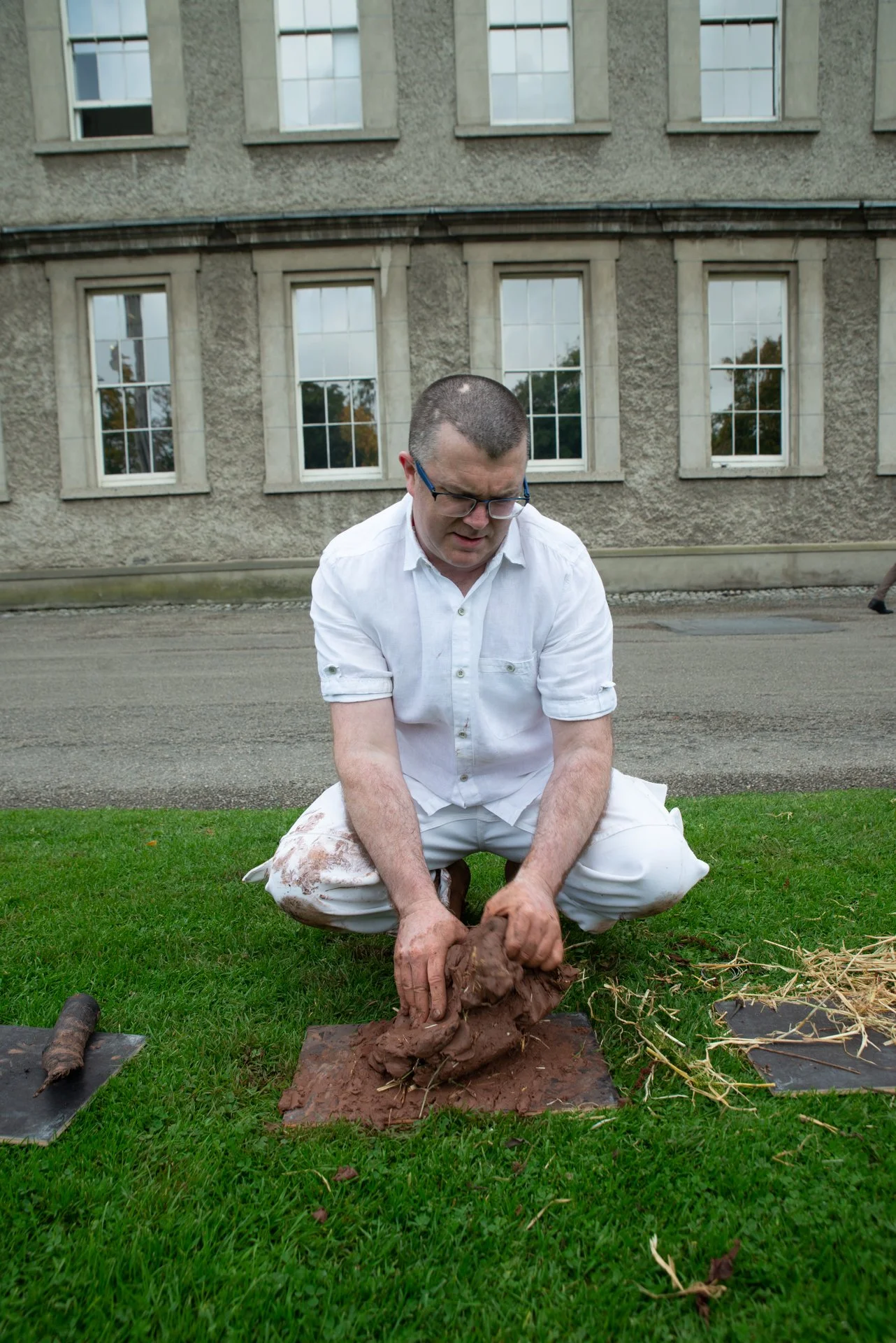 Copy of DSC_6636.jpg