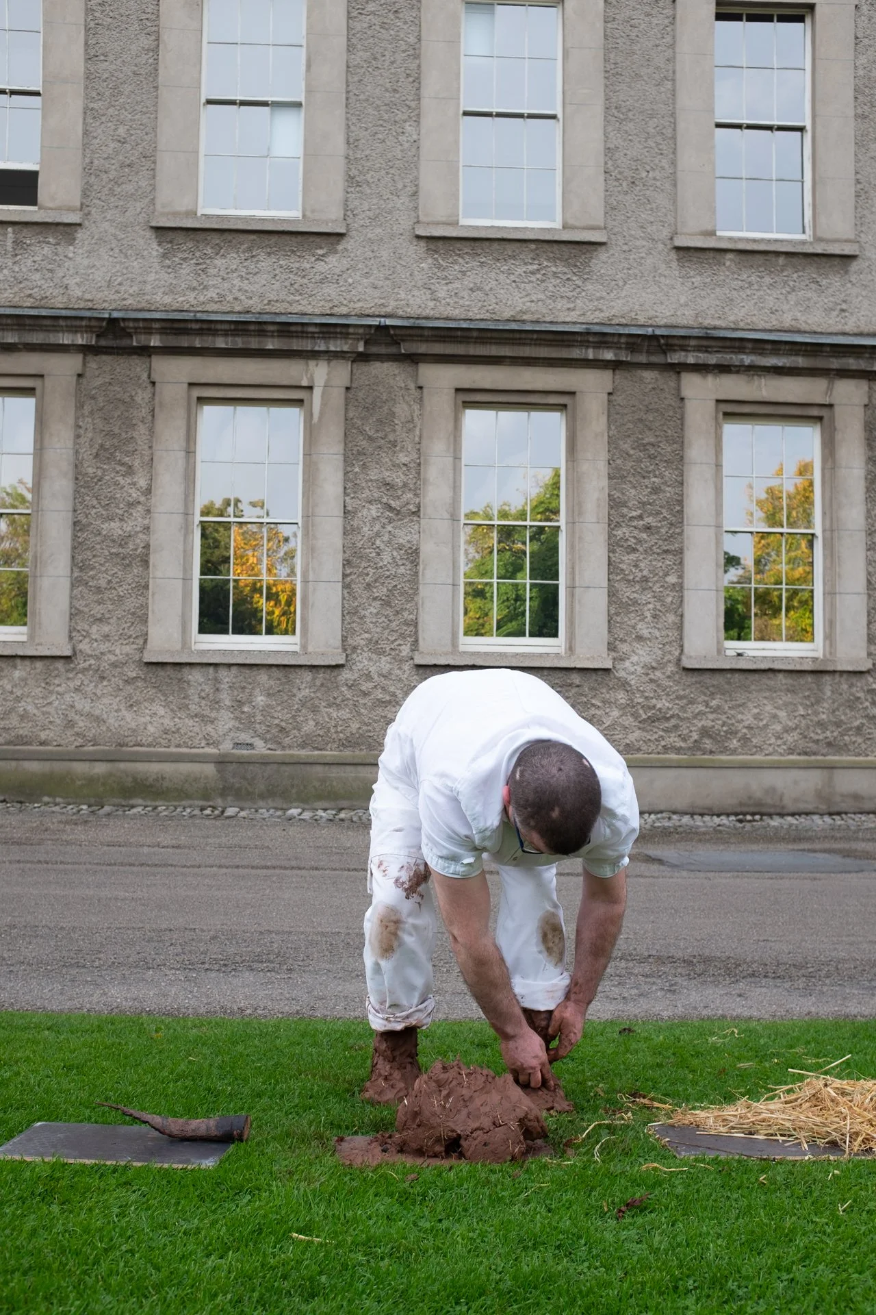 Copy of DSCF0078.jpg