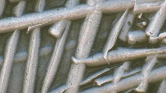 Percussive%25252BSculpture%25252BVI%25252B%25252528Detail%25252529.jpg