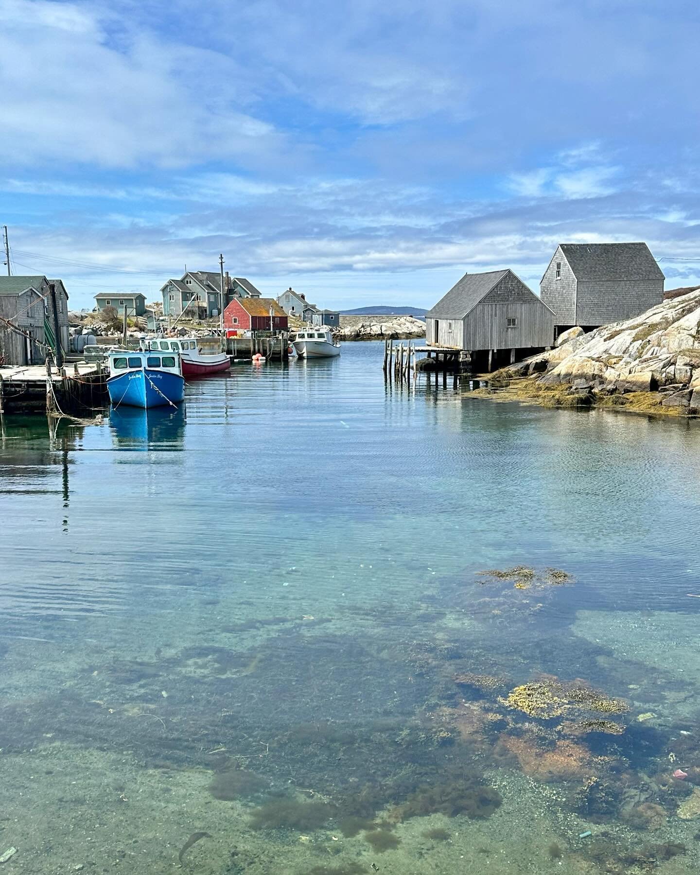 #peggyscove #peggyscovelighthouse #peggyscovenovascotia #novascotia #novascotialighthouses #novascotiacanada #canada