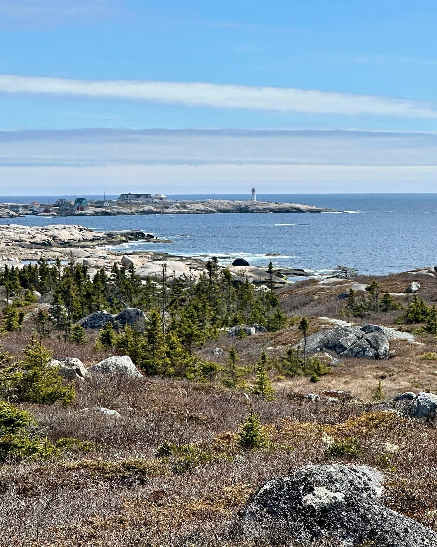 #swissair111  #rememberswissair111 #swissair111memorial #swissairflight111 #swissairflight111memorial #peggyscove #peggyscovenovascotia #novascotia #novascotialighthouses #novascotiacanada #canada