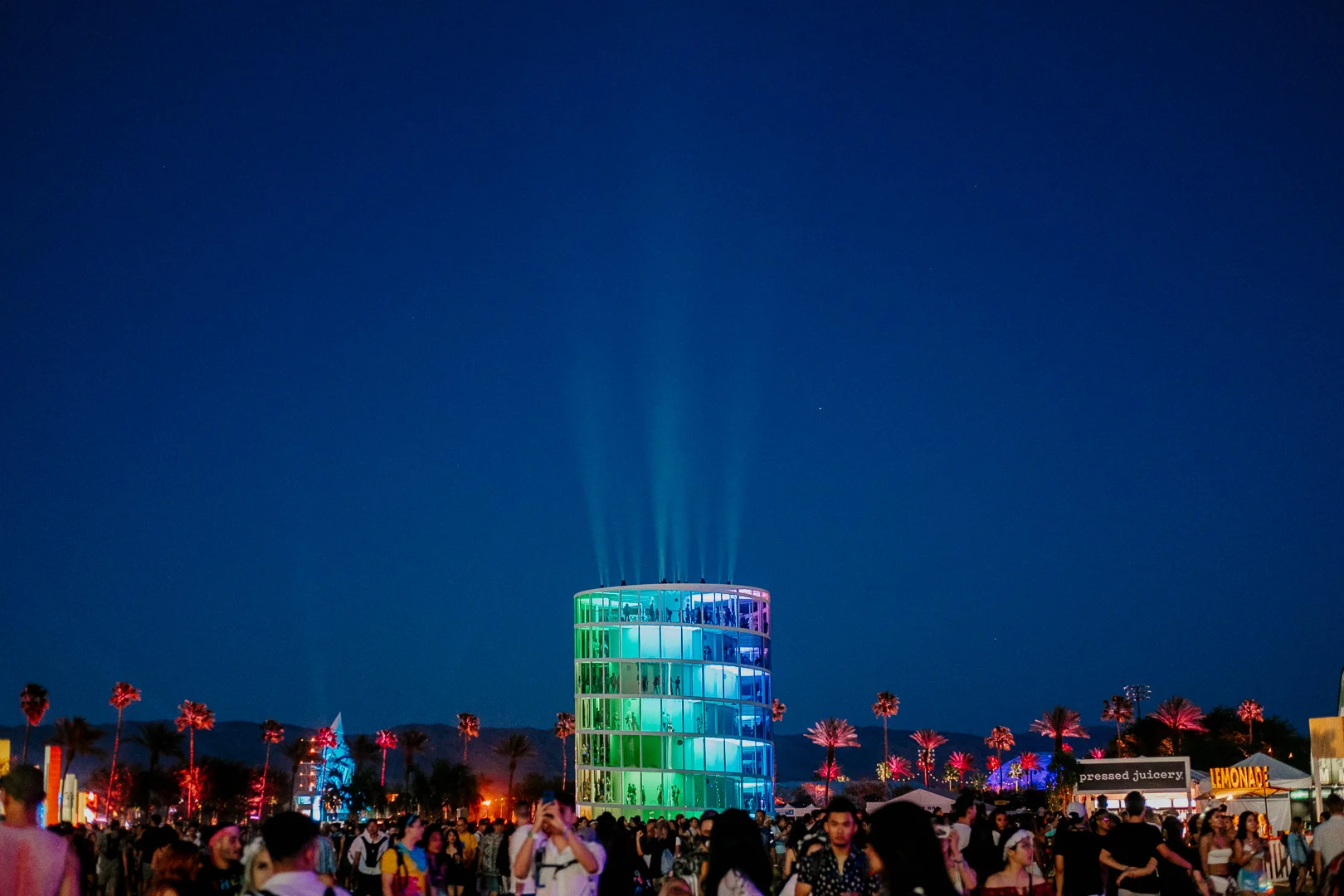 Coachella-9510.jpg