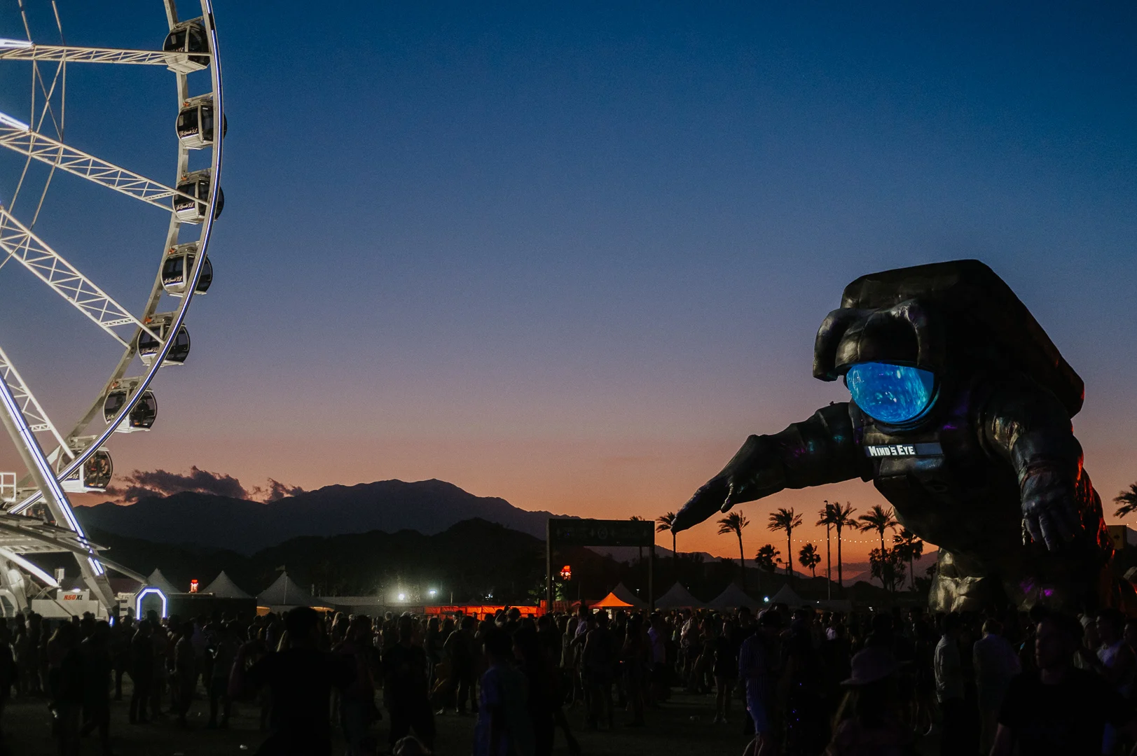 Coachella-9503.jpg