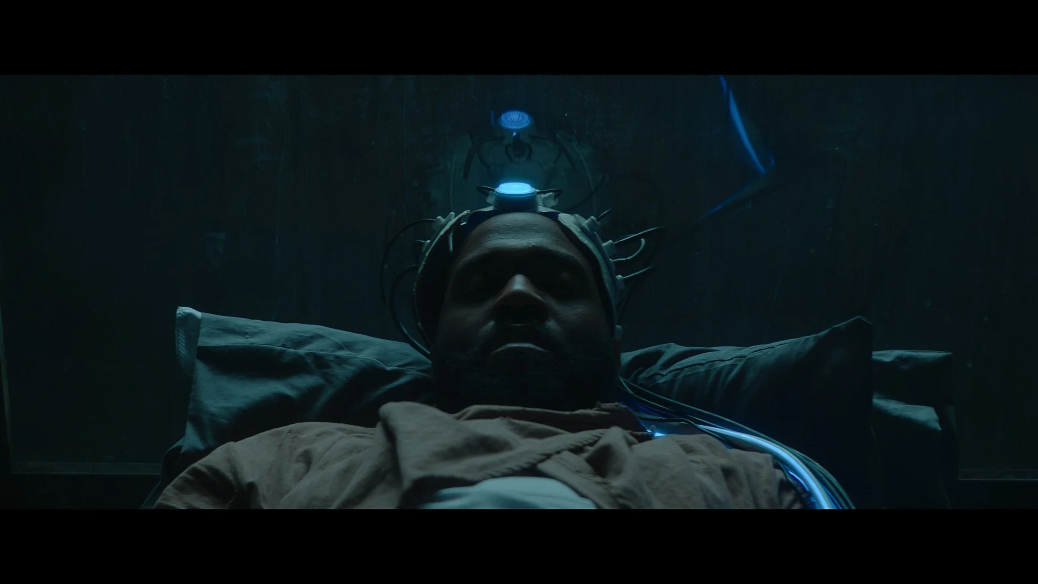 Still 2026-02-24 104457_1.8.4.jpg