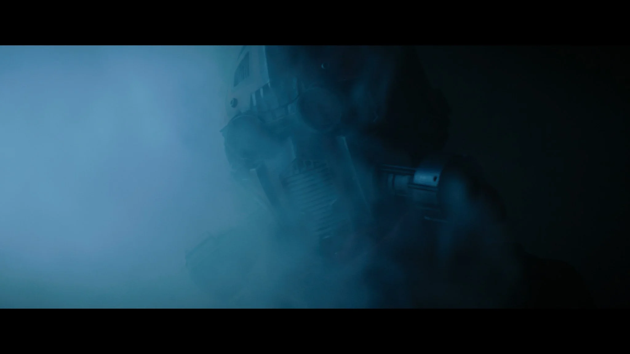 Still 2026-02-24 104457_1.8.16.jpg