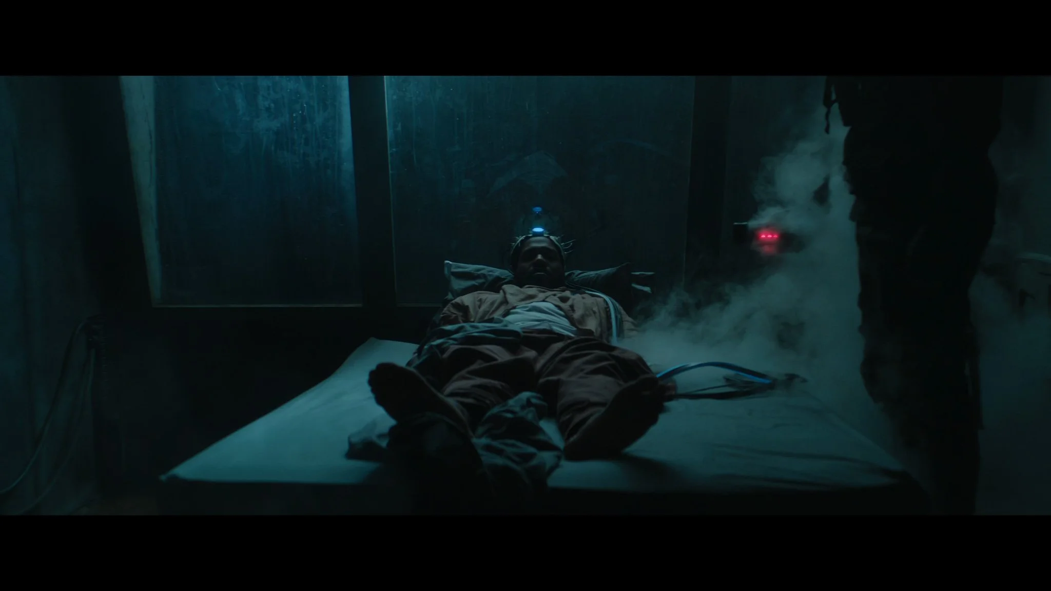 Still 2026-02-24 104457_1.8.17.jpg