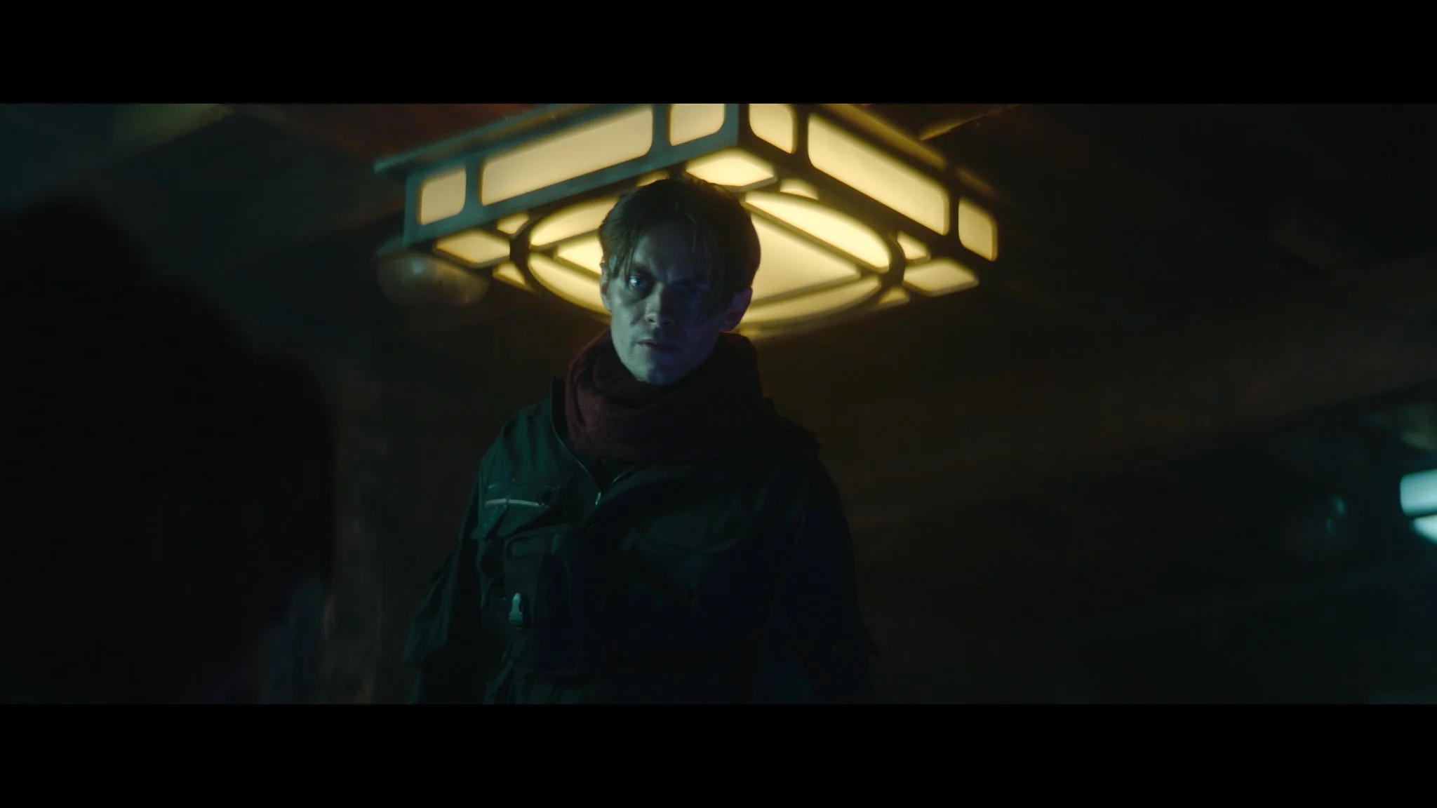 Still 2026-02-24 104815_1.8.52.jpg