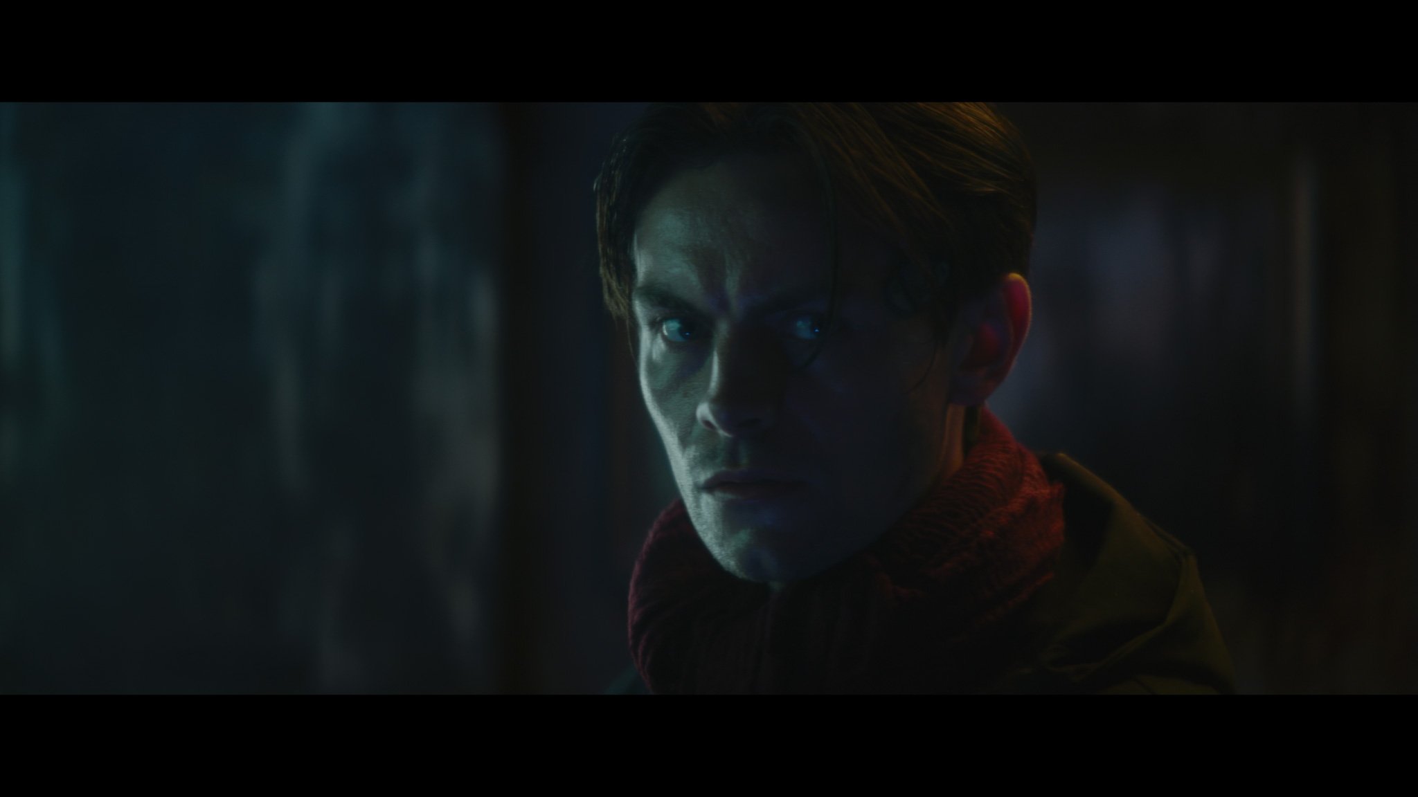 Still 2026-02-24 104815_1.8.61.jpg