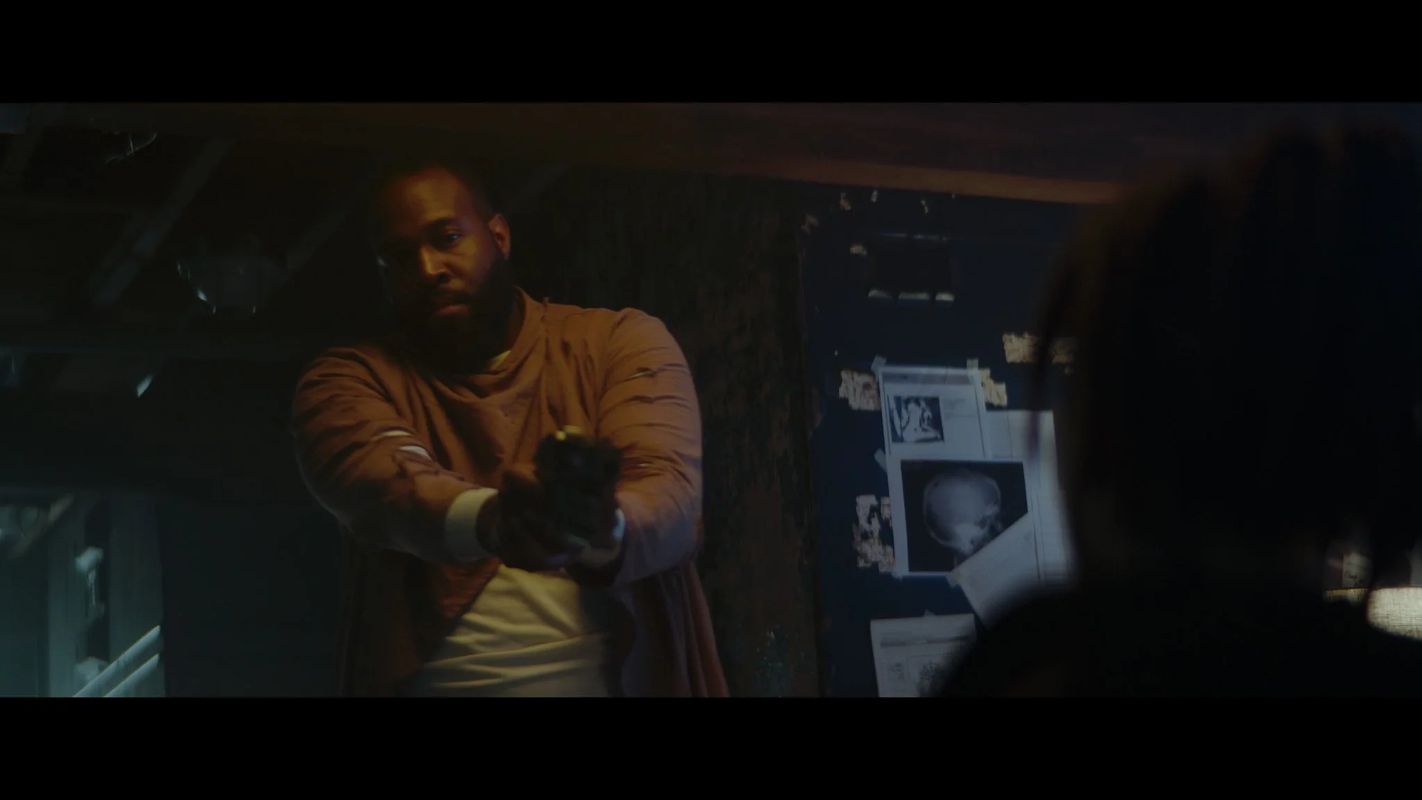 Still 2026-02-24 111432_1.8.76.jpg