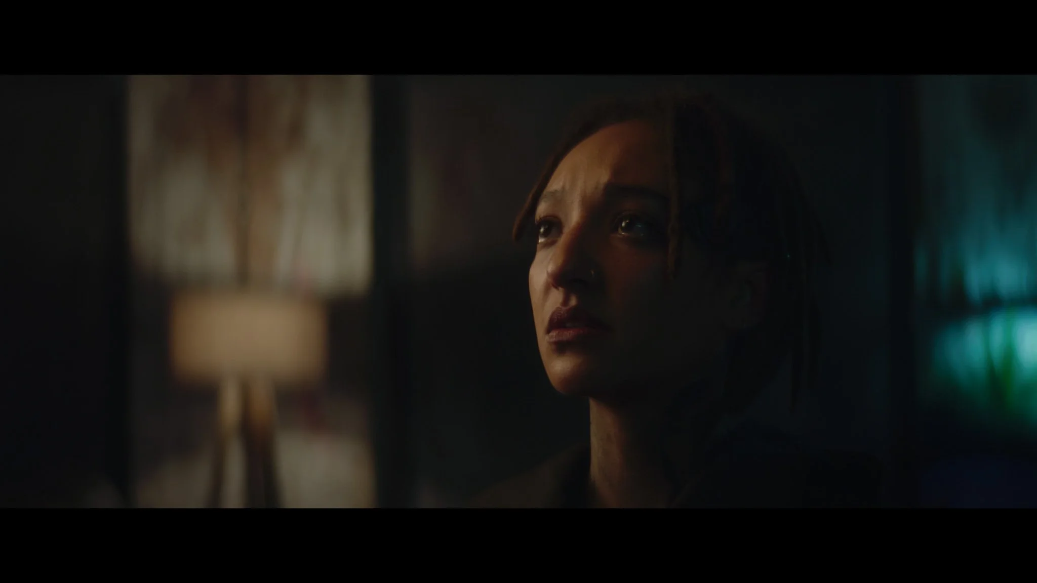 Still 2026-02-24 111432_1.8.79.jpg