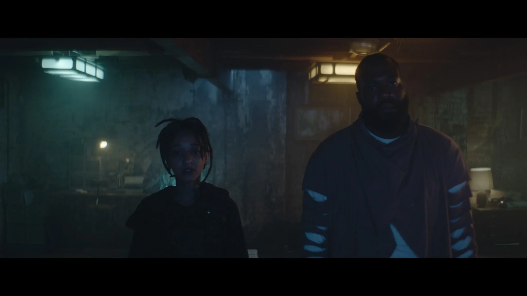 Still 2026-02-24 111432_1.8.80.jpg