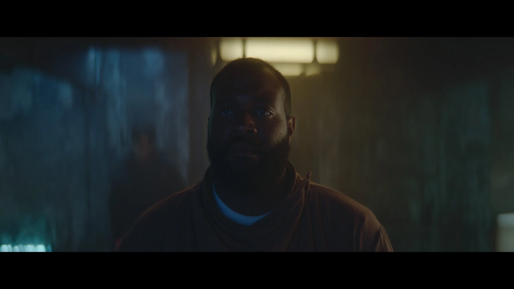 Still 2026-02-24 111432_1.8.81.jpg